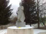 Полонне з panoramio.com