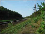 Великий Щимель - Останні фото