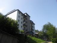 Лумшори з panoramio.com