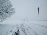 Краснопілка з panoramio.com