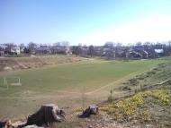 Оброшине з panoramio.com