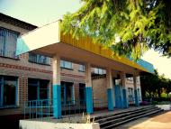 Люблинець з panoramio.com