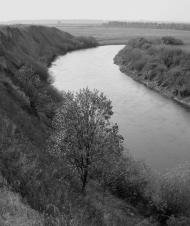 Підлозці з panoramio.com