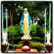 Ступниця з panoramio.com