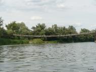 Жовте з panoramio.com