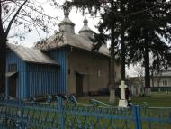 Лужани з panoramio.com