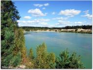 Люблинець з panoramio.com