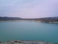 Амвросіївка з panoramio.com