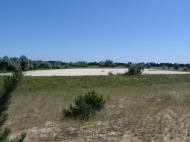 Покровське з panoramio.com