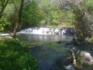 Гута-Блищанівська з panoramio.com