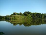 Демівщина з panoramio.com