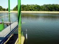 Новопетрівка - Останні фото