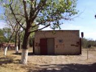 Андріївка з panoramio.com