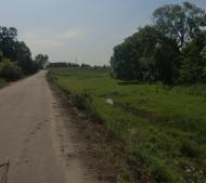 Юрівка з panoramio.com