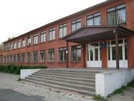 Семенівка з panoramio.com