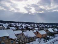 Люблинець з panoramio.com