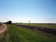 Novi Troyany - Latest photos