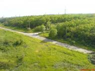 Амвросіївка з panoramio.com