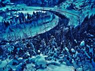 Великий Рожин з panoramio.com