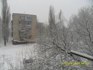 Власівка з panoramio.com