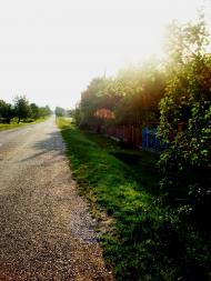 Антонівка з panoramio.com