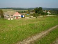 Зелений Гай з panoramio.com