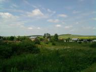 Підбірці з panoramio.com