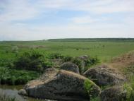 Первомайське - Останні фото