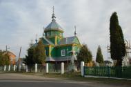 Кам'яне з panoramio.com