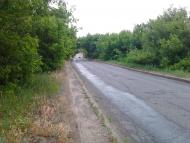 Курилівка з panoramio.com