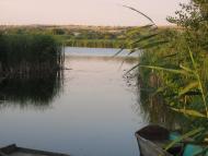 Варюшине з panoramio.com