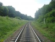 Гуменці з panoramio.com