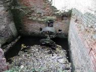 Швайківка з panoramio.com