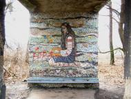 Великосілки з panoramio.com