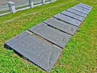 Mlynok - Latest photos