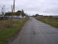 Глибоке з panoramio.com