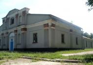 Вільшанка з panoramio.com