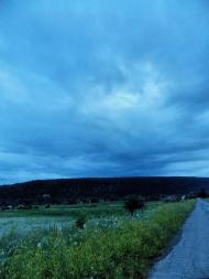 Устечко з panoramio.com