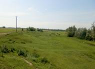 Юрівка з panoramio.com