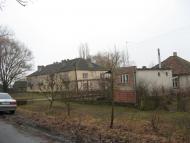 Чикош-Горонда - Останні фото