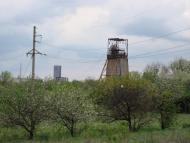 Дубівський з panoramio.com