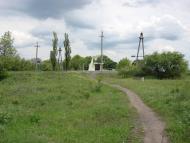 Дубівський з panoramio.com