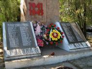 Приморське з panoramio.com