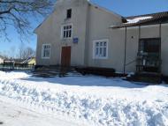 Негівці з panoramio.com