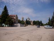 Малоярославець Перший з panoramio.com