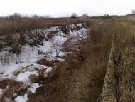 Підлозці з panoramio.com