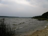 Корнин з panoramio.com