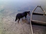 Стара Водолага з panoramio.com