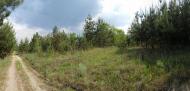 Орлівщина з panoramio.com - Орловщина