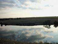 Гнаровське з panoramio.com